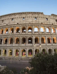Bilete Colosseum