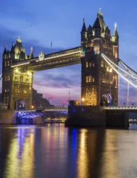 bilete pentru Tower Bridge