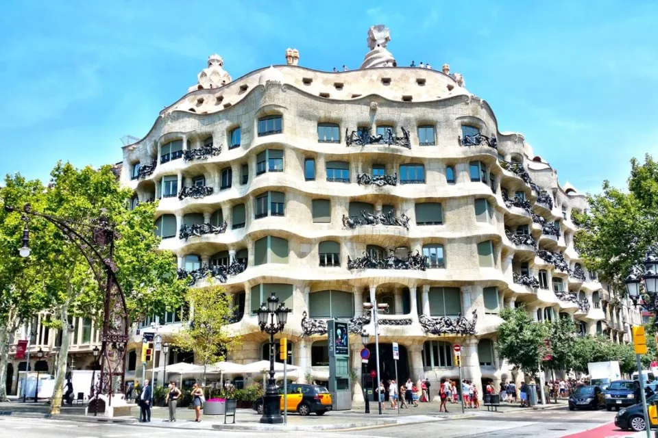 bilete pentru casa mila